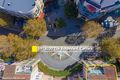 Property photo of 59/3030 The Boulevarde Carrara QLD 4211