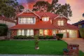 Property photo of 14 Glenridge Avenue West Pennant Hills NSW 2125