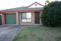 Property photo of 32 Maynard Place Runcorn QLD 4113