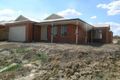 Property photo of 8 Stefan Drive Berwick VIC 3806