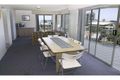Property photo of 10/9 Douglas Street Mooloolaba QLD 4557