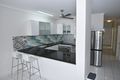 Property photo of 12/262 Casuarina Drive Nightcliff NT 0810