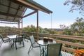 Property photo of 43 Belton Street Anglesea VIC 3230