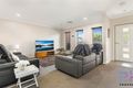 Property photo of 2/161A Simpsons Road Eaglehawk VIC 3556