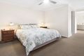Property photo of 158 Malcolm Street Mansfield VIC 3722