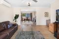 Property photo of 158 Malcolm Street Mansfield VIC 3722