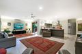 Property photo of 7 Eucalypt Place Anstead QLD 4070