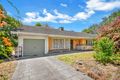 Property photo of 7 Wheatsheaf Road Morphett Vale SA 5162
