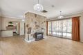 Property photo of 7 Wheatsheaf Road Morphett Vale SA 5162