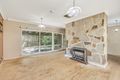 Property photo of 7 Wheatsheaf Road Morphett Vale SA 5162
