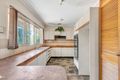 Property photo of 7 Wheatsheaf Road Morphett Vale SA 5162