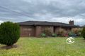 Property photo of 14 Westleigh Crescent Narre Warren VIC 3805