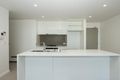Property photo of 203/44 Key Largo Drive Clarkson WA 6030
