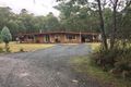Property photo of 1097 Bridgenorth Road Bridgenorth TAS 7277