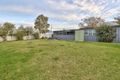 Property photo of 400 Harfleur Street Deniliquin NSW 2710