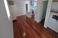 Property photo of 65 Annesley Street Leichhardt NSW 2040