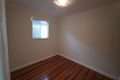 Property photo of 65 Annesley Street Leichhardt NSW 2040