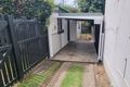 Property photo of 65 Annesley Street Leichhardt NSW 2040