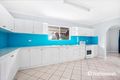 Property photo of 43-47 John Street Jimboomba QLD 4280