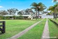 Property photo of 43-47 John Street Jimboomba QLD 4280
