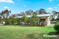 Property photo of 43-47 John Street Jimboomba QLD 4280