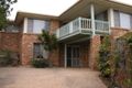 Property photo of 5A Vernon Street Scotts Head NSW 2447