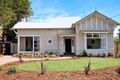 Property photo of 55 Melbourne Road Williamstown VIC 3016