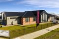 Property photo of 10 Blomeley Drive Lucas VIC 3350