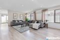 Property photo of 43 Wilmington Avenue Cranbourne West VIC 3977