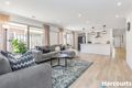 Property photo of 43 Wilmington Avenue Cranbourne West VIC 3977