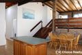 Property photo of 10 Catalonia Street Cervantes WA 6511