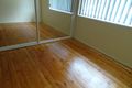 Property photo of 1 Eiger Place Cranebrook NSW 2749