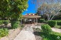 Property photo of 359 Warrigal Road Eight Mile Plains QLD 4113