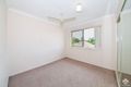 Property photo of 359 Warrigal Road Eight Mile Plains QLD 4113