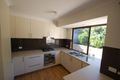 Property photo of 2/30 Tamar Street Palmyra WA 6157