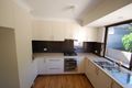 Property photo of 2/30 Tamar Street Palmyra WA 6157