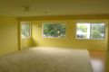 Property photo of 7 Esperance Street Runcorn QLD 4113