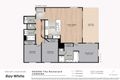Property photo of 59/3030 The Boulevarde Carrara QLD 4211