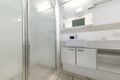 Property photo of 305/6 Exford Street Brisbane City QLD 4000