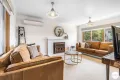 Property photo of 34 Landers Circle Rokeby TAS 7019