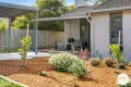 Property photo of 34 Landers Circle Rokeby TAS 7019