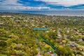 Property photo of 32 Marcus Road Frankston South VIC 3199