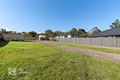 Property photo of 21 Seaham Street Holmesville NSW 2286