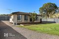 Property photo of 21 Seaham Street Holmesville NSW 2286