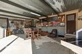 Property photo of 21 Seaham Street Holmesville NSW 2286