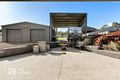Property photo of 21 Seaham Street Holmesville NSW 2286