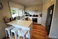 Property photo of 12/197 Bayswater Road Bayswater North VIC 3153