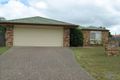 Property photo of 12 Abilene Place Sippy Downs QLD 4556