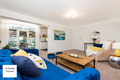 Property photo of 18 Temby Avenue Kalamunda WA 6076