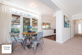 Property photo of 18 Temby Avenue Kalamunda WA 6076